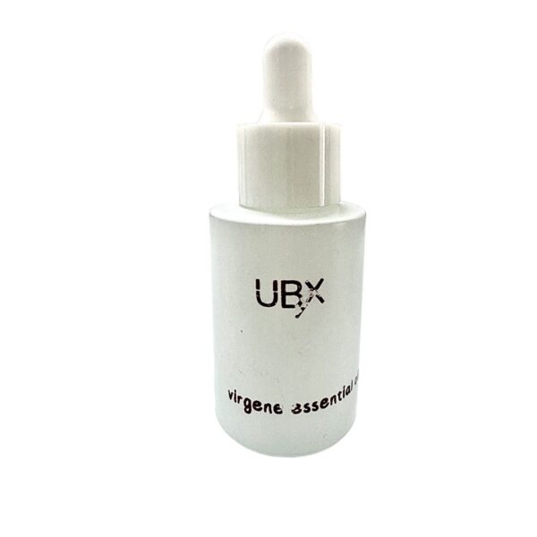 UBX Essential oil