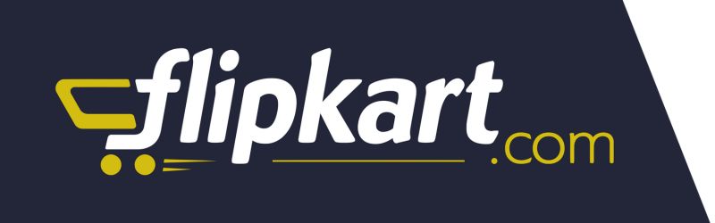 flipkart