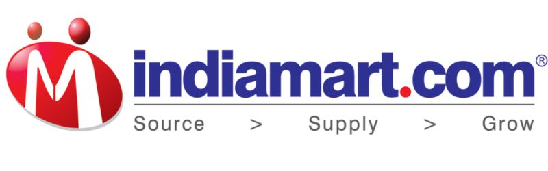 indiamart